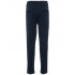 name it pantalone morbido con banda laterale mod firida